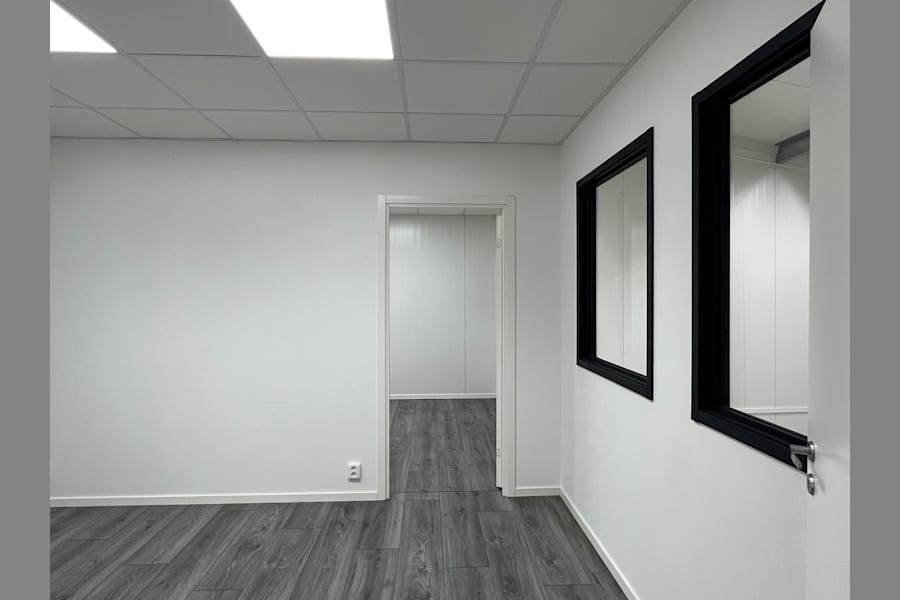 Segedalsvägen 2 - 5CVQ6CJ37BAGKBGF.jpg