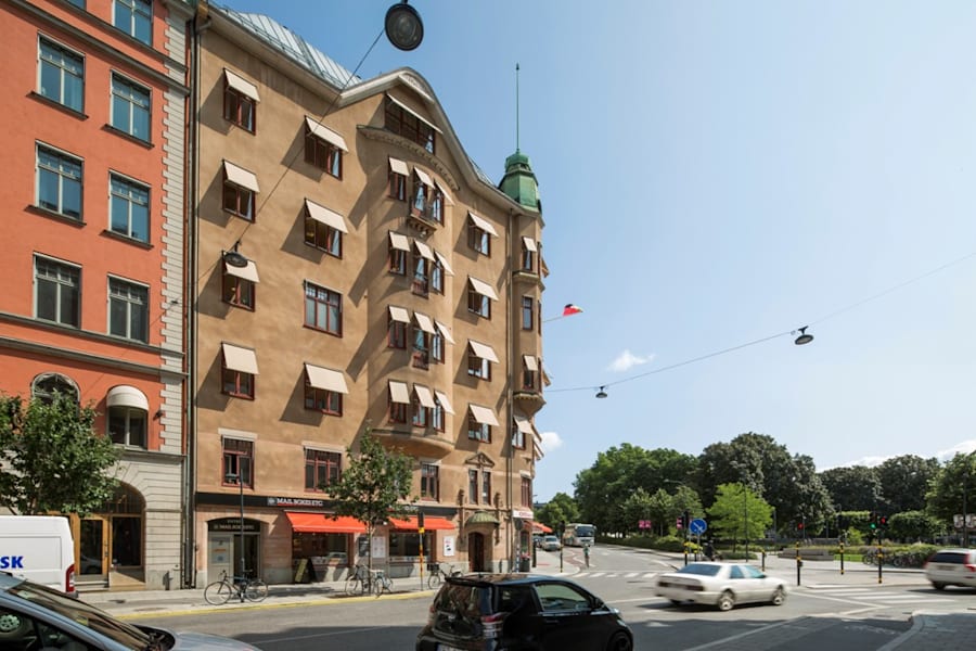 Torsgatan 2 - 4OGJCKKKP5B5C8HP.JPG