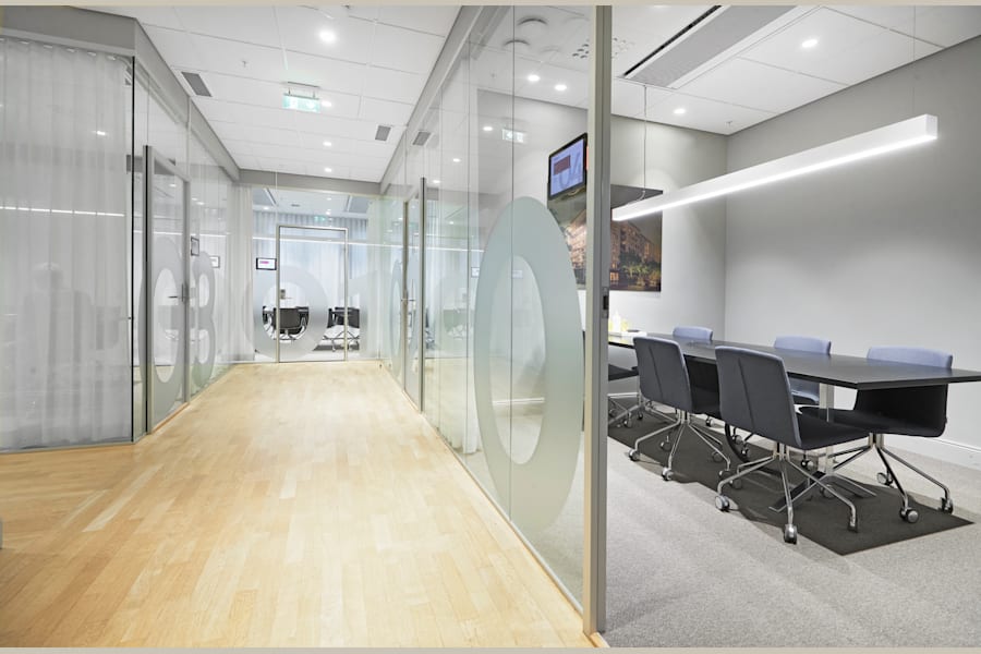 Sturegatan 6 - 5LH215T7150HAVPM.jpg