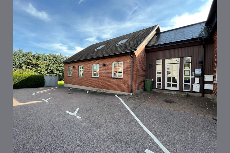 Södra Lundavägen 10 - 5GI3BMQ6TLOFJLJS.jpg