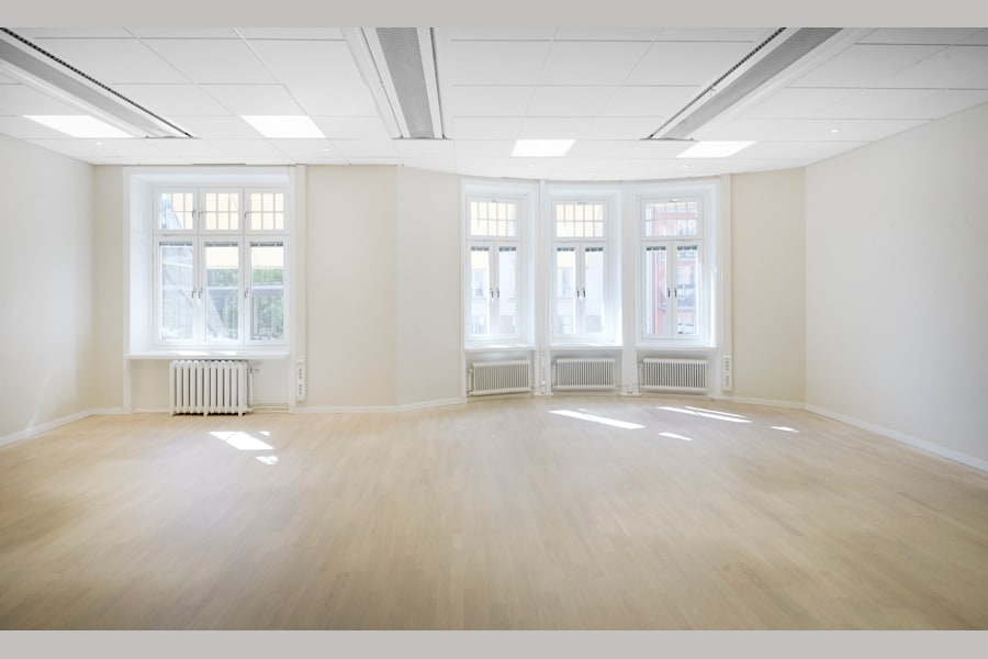 Torsgatan 2 - 5M7C0MA9PGH2AMVB.jpg