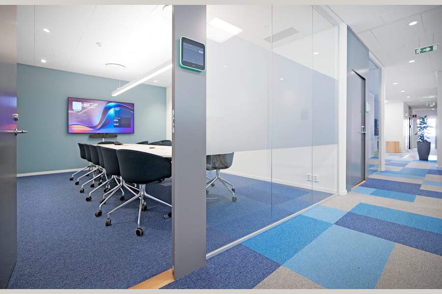 Evenemangsgatan 21 - 5IIJB4BT89LKQDLN.jpg