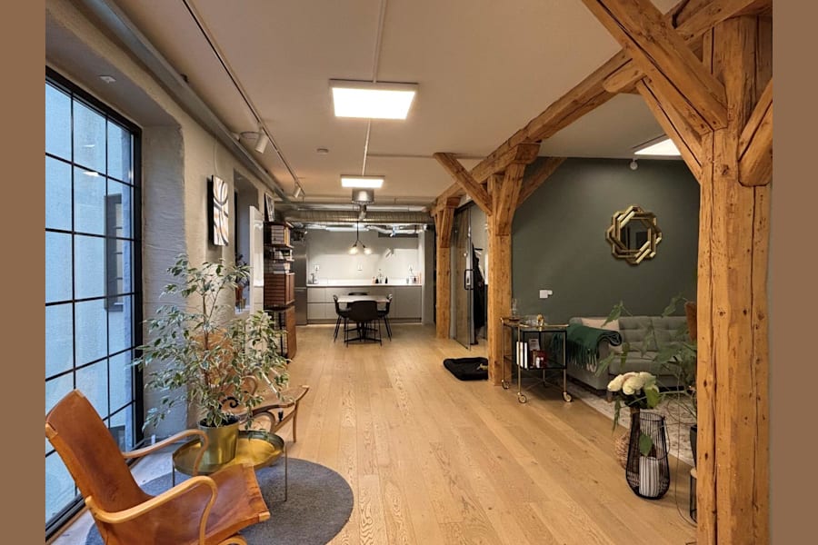 Skeppsbron 5 - 18.jpg