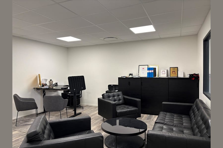 Segedalsvägen 2 - s16.jpg