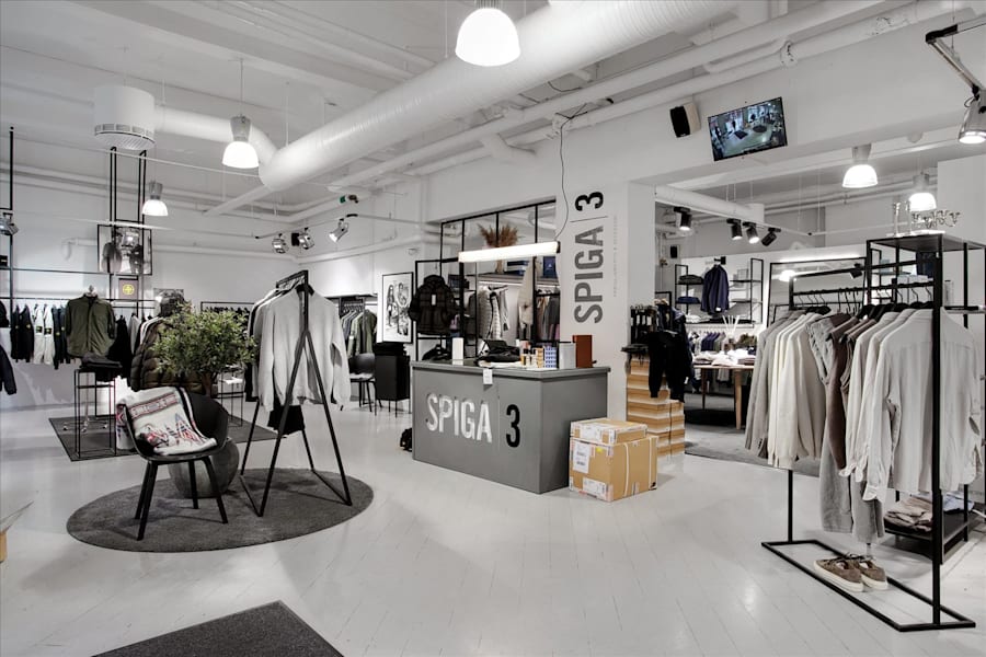 Trädgårdsgatan 3 - 5IP3IABHEM49S8GQ.jpg