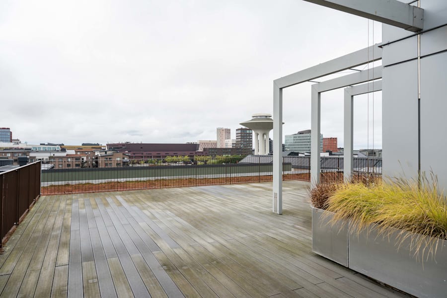 Kontorslokal på Hyllie Vattenparksgata 32, Malmö – bild 9