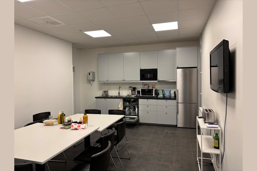 Östra Hindbyvägen 26b - Ö13.jpg