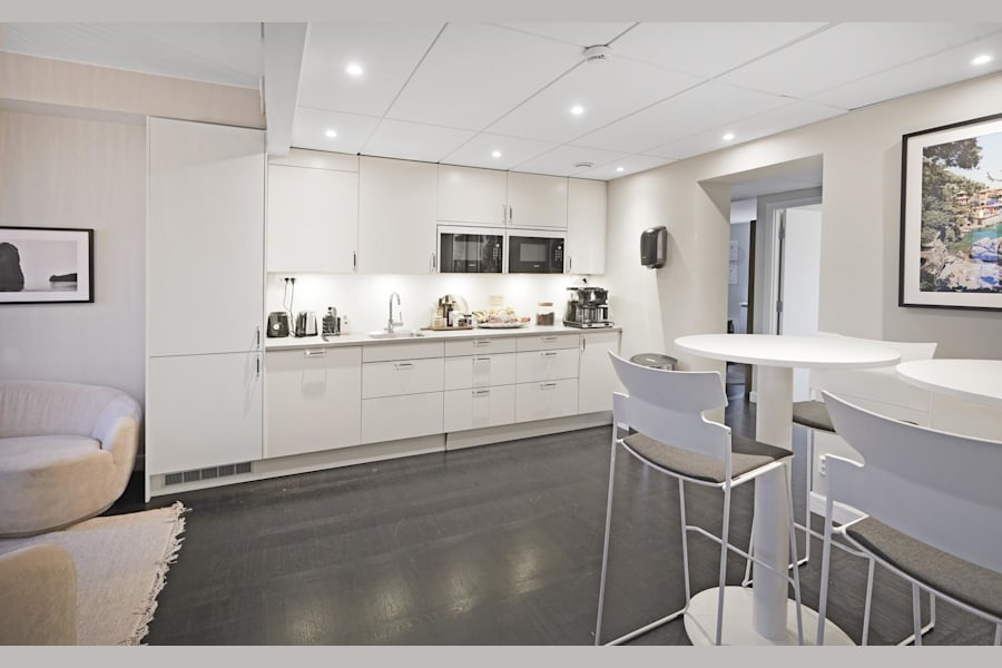 Biblioteksgatan 3 - _F4I6415.jpg