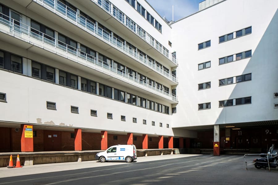 Alsnögatan 11 - 4H0A23E78E251AJ7.JPG