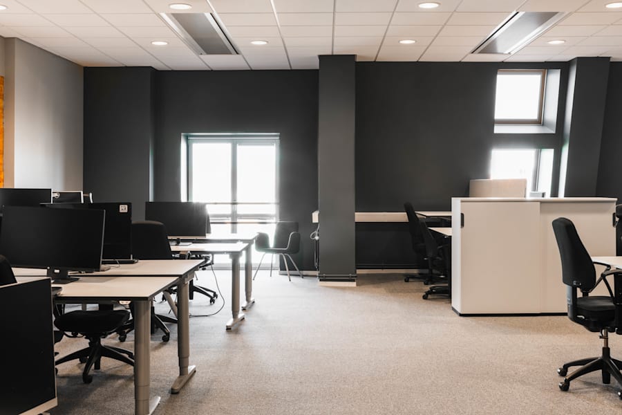 Stortorget 9 - 5LF3KHH59B1PFKG5.jpg