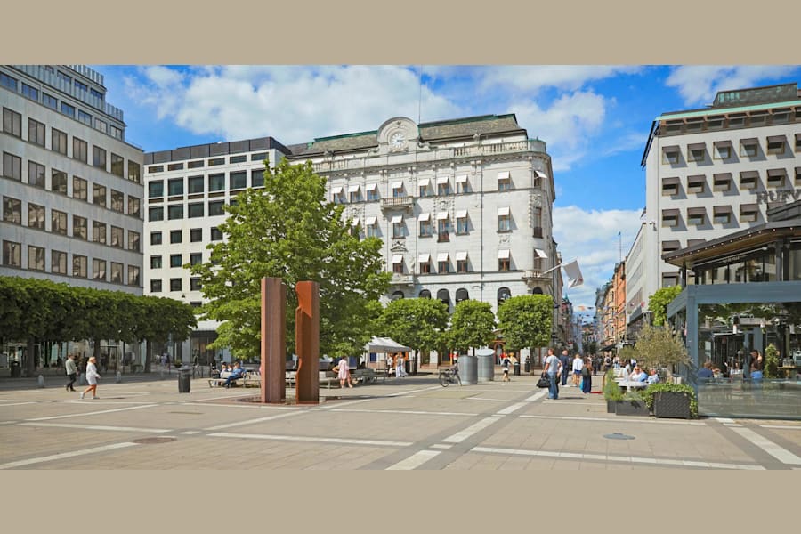 Biblioteksgatan 3 - _F4I0861.jpg