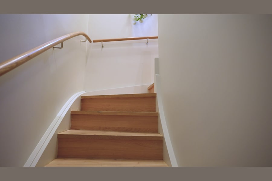 Stortorget 11 - vlcsnap-2026-02-11-15h46m22s096 (1).png