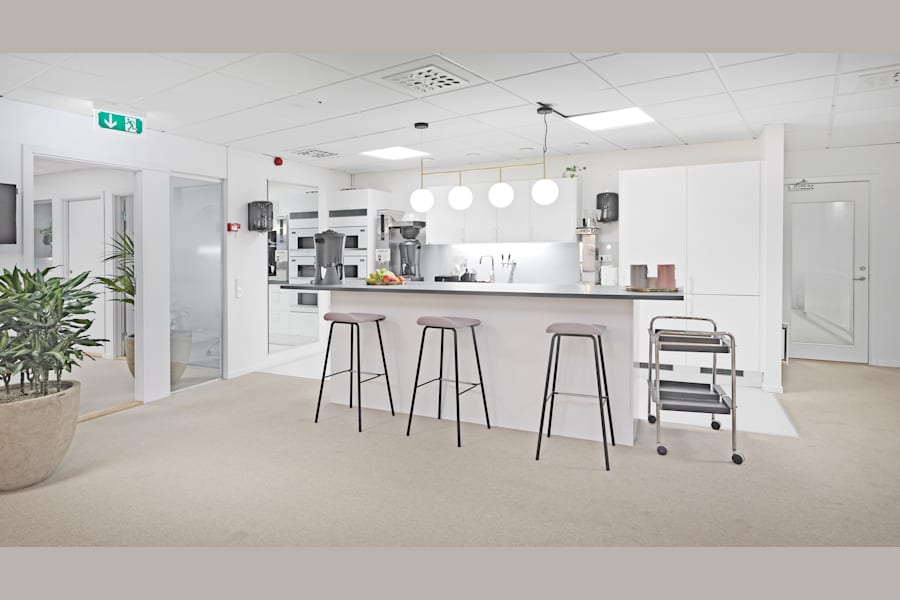 Humlegårdsgatan 14 - 5ISRA61SFB2CMUU5.jpg