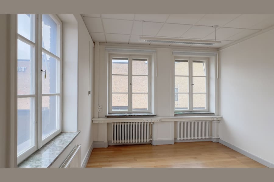 S:t Gertrudsgatan 3 - 5II312JJ3UE7IFNT.jpg