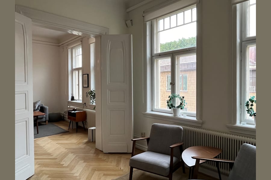 Engelbrektsgatan 20 - 5IABHUMSENCO2V7B.jpg