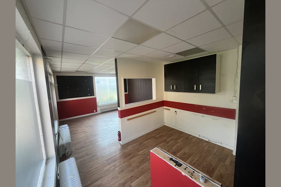 Skälbyvägen 1 - IMG_1854.jpeg