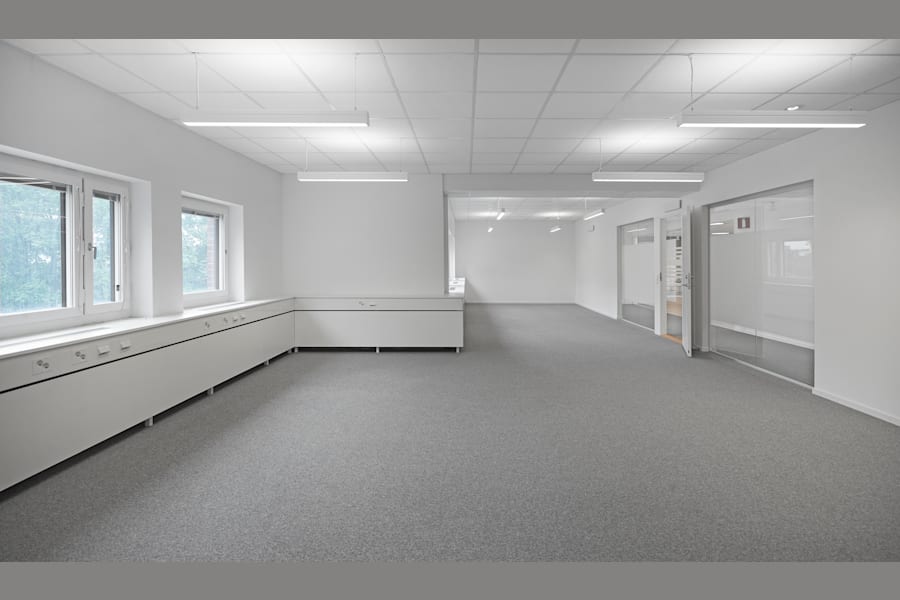 Vallgatan 9 - 5MJRQDHSPRTQ36KG.jpg