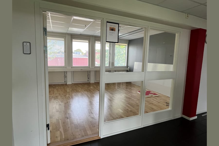 Åldermansgatan 10 - 5E62L67J4CCUL5R6.jpg