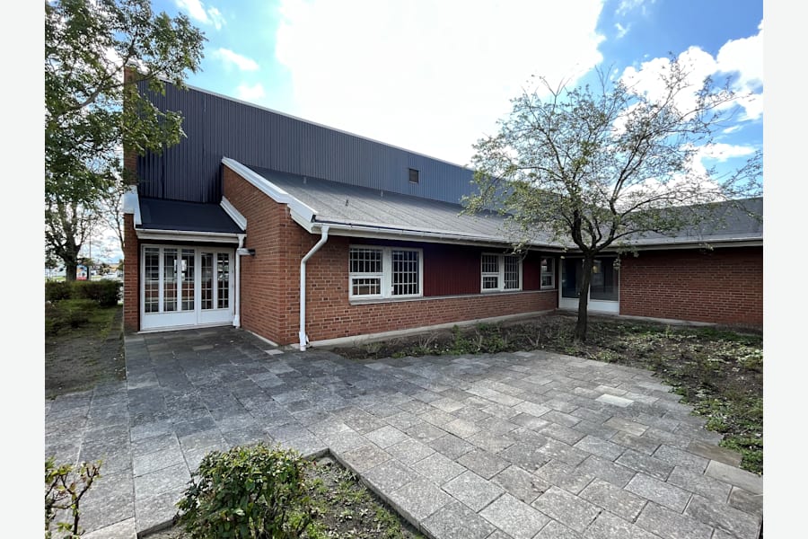 Östra Hindbyvägen 26B - 5E9BH0D8J14AHVGL.jpg