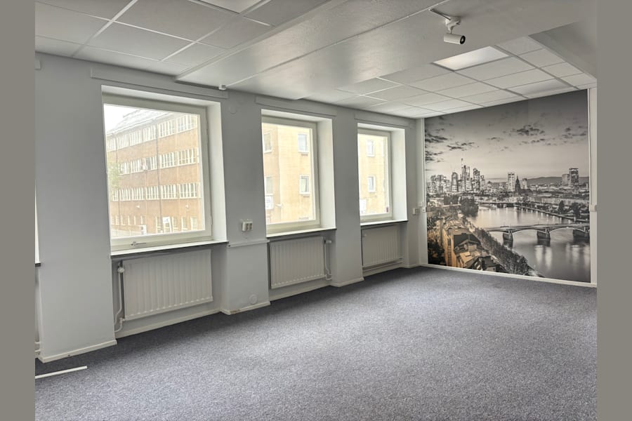 Kontorslokal på Vretensborgsvägen 9, Hägersten – bild 5