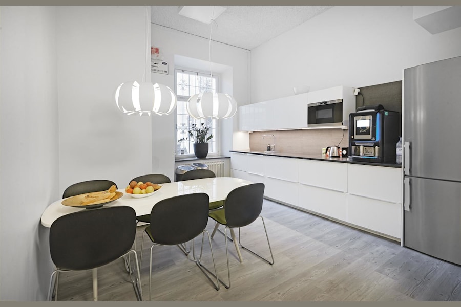 Tegnérgatan 34 - _F4I9917.jpg