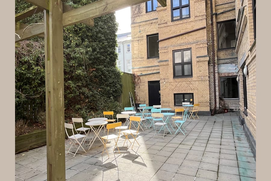 Västergatan 38 - 5L0IGUG3V9P7J910.jpg