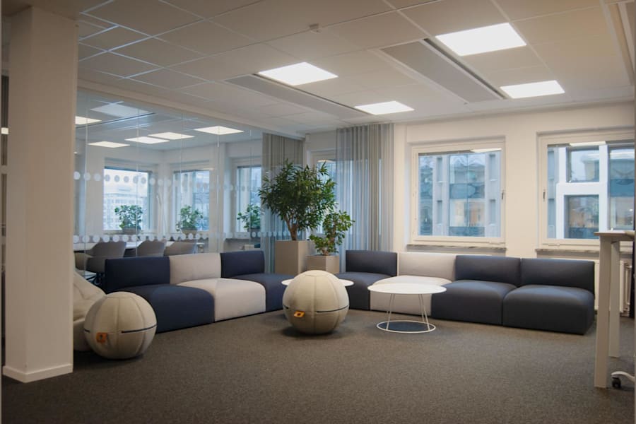 Östra Hamngatan 5 - DSC_0053 kopiera2.jpg