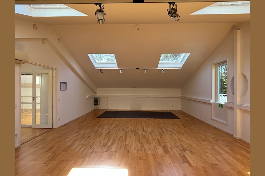 Kontorslokal på Falsterbovägen 32, Falsterbo – bild 5