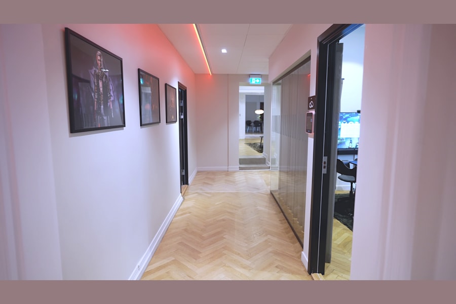 Stortorget 11 - vlcsnap-2026-02-11-15h46m45s946 (1).png