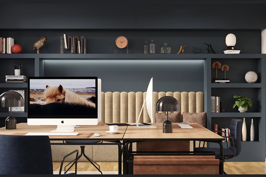 Mäster Samuelsgatan 9 - 58E28LBNGBA5P9GQ.jpg