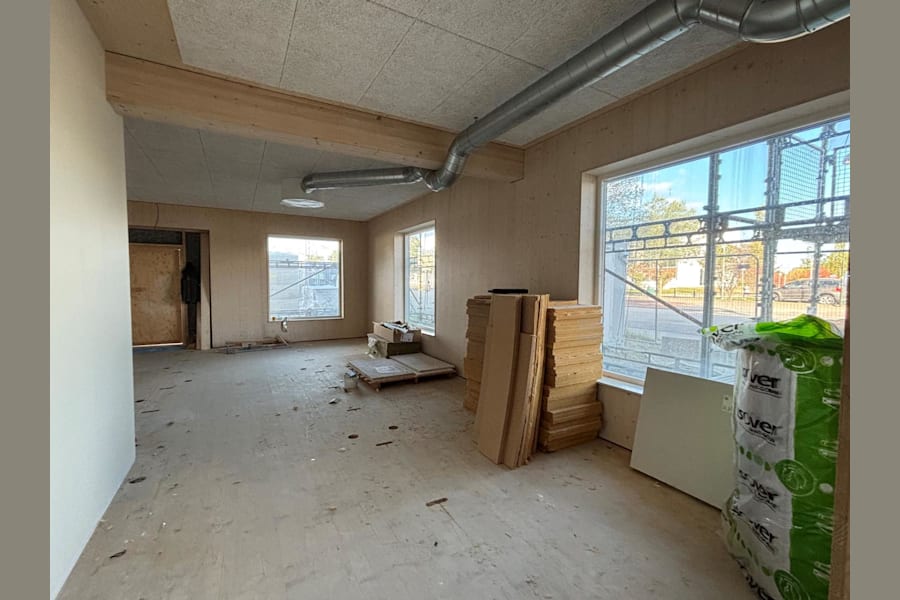 Cyklopgatan 49-53  - ETC 4.jpg