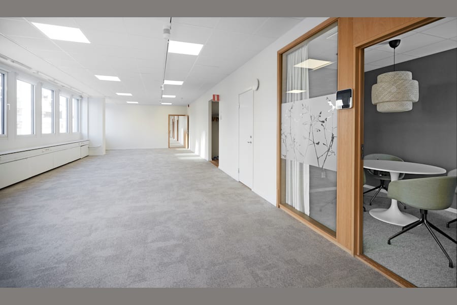 Rosenlundsgatan 50 - 5GLBSQISETL8V1UA.jpg