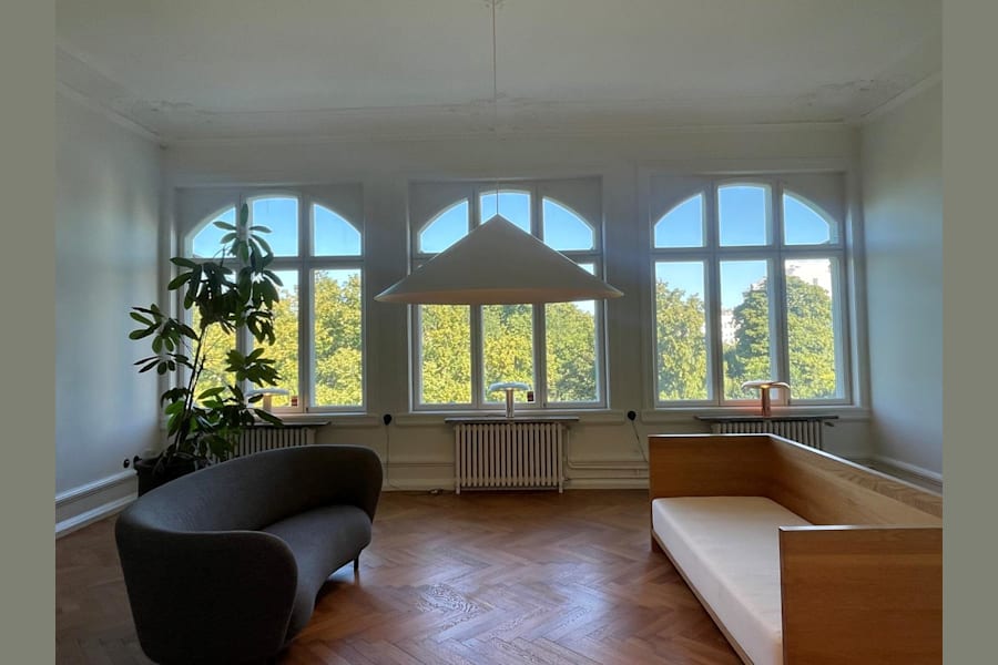 Regementsgatan 8 - r11.jpg