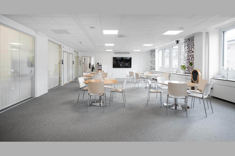 Rosenlundsgatan 54 - 5ID38UAU506EO43I.jpg