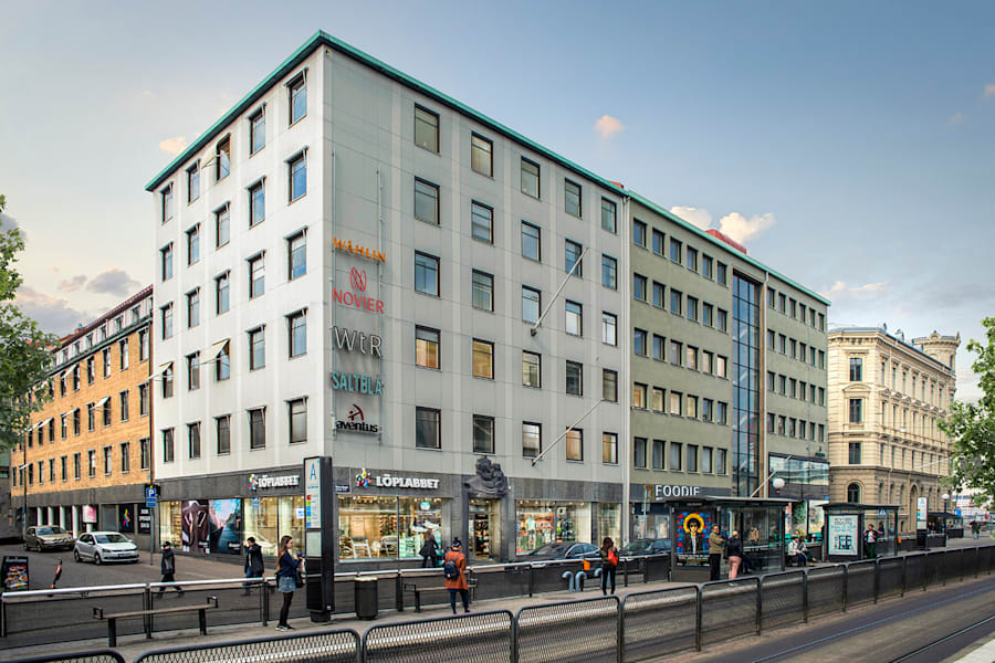 Östra Hamngatan 7 - 5LKQASAIRADK5SFA.JPG