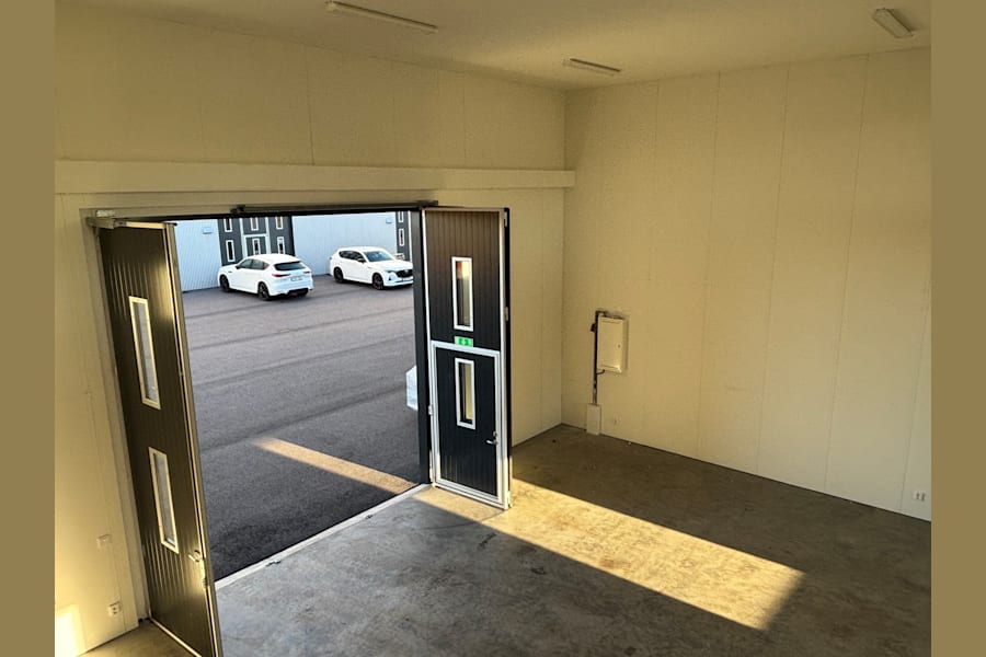 Industrigatan 26 - 5MGIGH7MPIFPJTSO.jpg