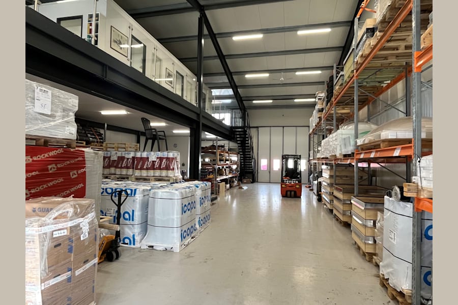 Segedalsvägen 2 - 5KSR2U9NB9U9TK57.jpg