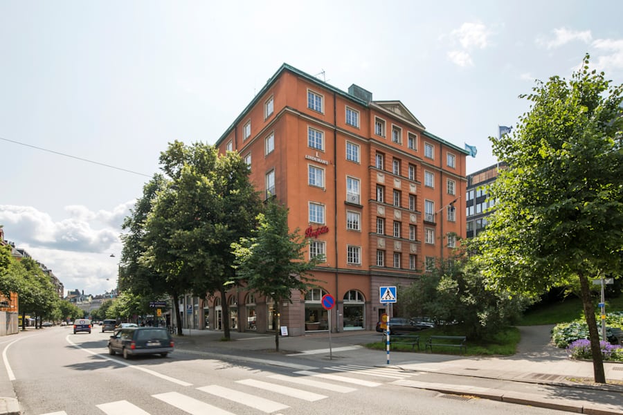 Birger Jarlsgatan 55 - 5M8JTD8OOHJ43U7D.jpg