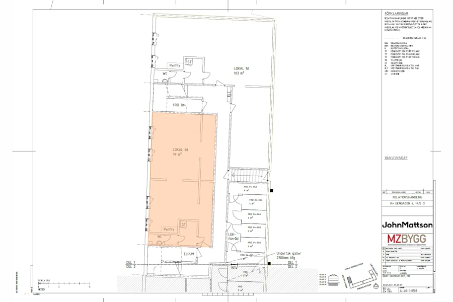 Stigtomtavägen 5 - Skärmbild 2025-12-17 122354.png