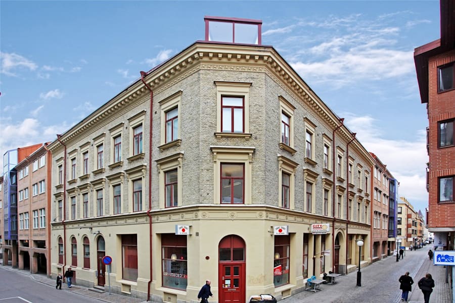 Klädpressaregatan 1 - 4H0ACLBKHT7FGFIR.JPG