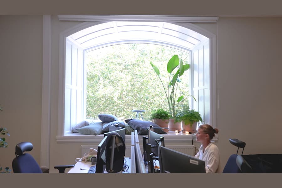 Stortorget 11 - vlcsnap-2026-02-11-15h38m31s194 (1).png