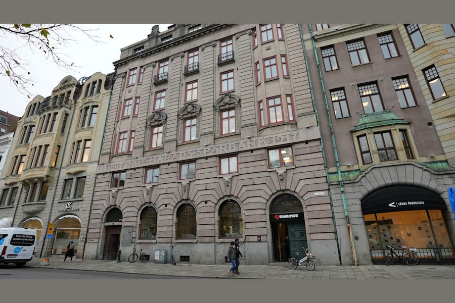 Stortorget 11 - entrance_big_1.22.2 (1).png