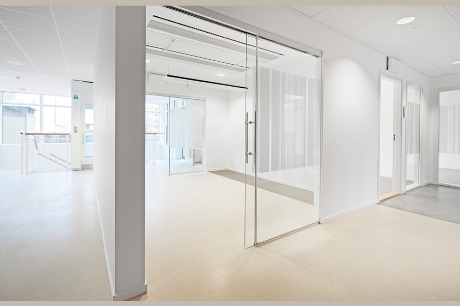 Malmvägen 10 - 5KIJ6STBPV6004T3.jpg