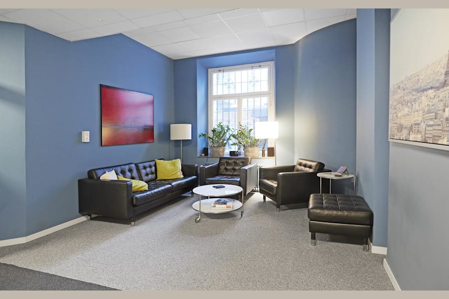 Tegnérgatan 34 - _F4I9911.jpg