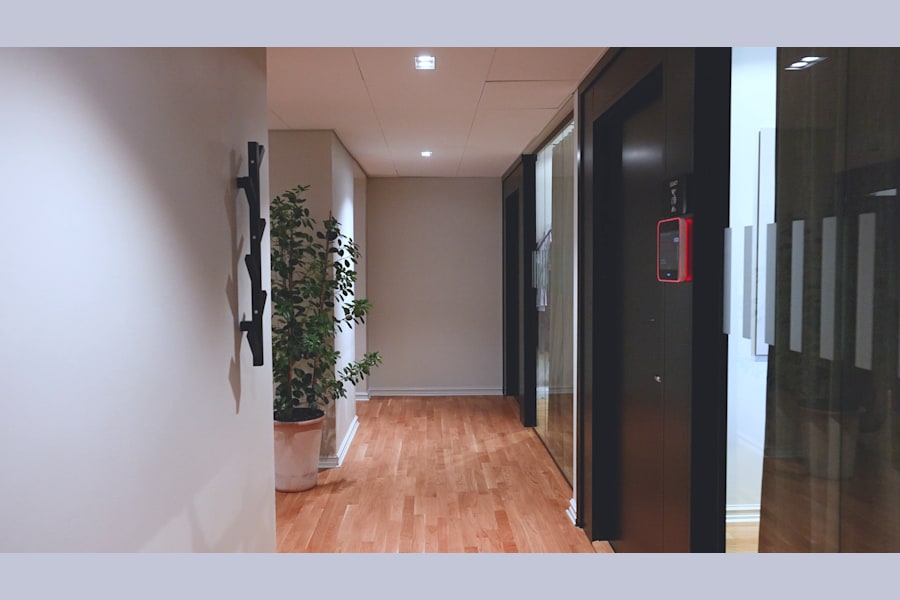 Stortorget 11 - vlcsnap-2026-02-11-15h45m41s153.png