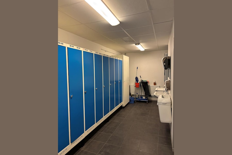 Östra Hindbyvägen 26b - Ö14.jpg