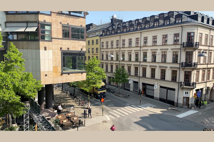 Norrlandsgatan 11 - 5DEAL96KL6G74U5Q.jpg