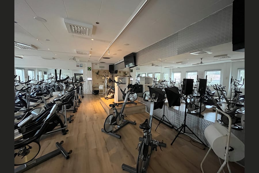 Varuvägen 4 - 5CEK2JNJEKQPBR0J.jpg