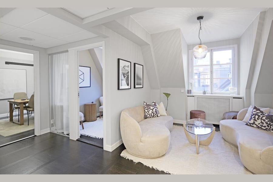 Biblioteksgatan 3 - _F4I6382.jpg