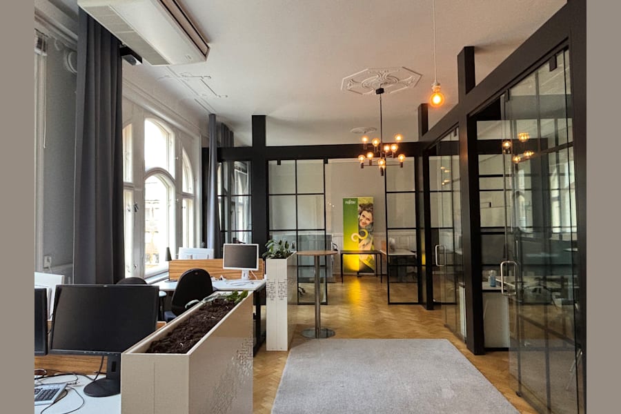 Engelbrektsgatan 20 - 5MBQPADARLJ7FUBI.jpg